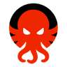 NineClaw